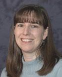Amy Goldstein Filbrun Md