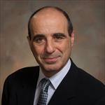 Andrew B. Bindman