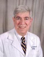 Andrew D. Goodman