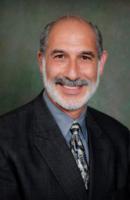 Andrew M. Morgan