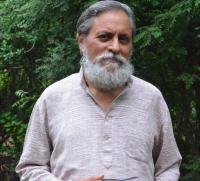 Anil K. Gupta