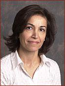 Anissa Abi-Dargham
