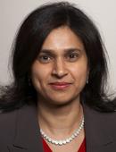 Annapoorna S. Kini