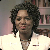Annelle B Primm