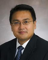 Anthony L. Estrera