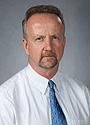 Arthur F. Kavanaugh