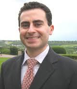 Benjamin Barankin Md