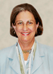 Beverley H. Johnson
