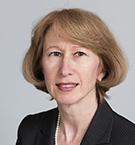 Beverly M.k. Biller