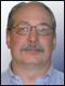 Bill Strohl
