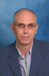 Bishara Atiyeh