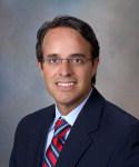 Brent P. Goodman