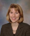 Carrie B. Hruska