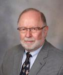 Charles Erlichman