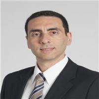 Christian Nasr