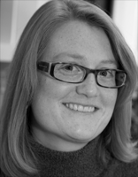 Debi A. Laplante