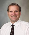 Daniel D. Billadeau