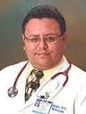 David J. Hernandez
