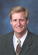 David Becker