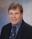 David A. Miller