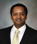 Dawit T. Haile