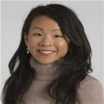 Deborah Kwon
