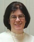 ELIZABETH RUTH WOODS