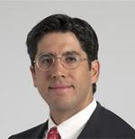 Eduardo Mireles Cabodevila