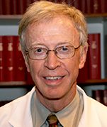 Elof Eriksson
