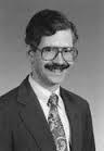 Eric Rosenberg