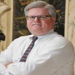 Eric Hagan