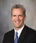 Eric T. Boie