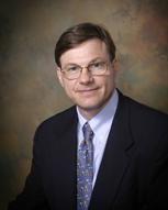 Erik H.gaensler