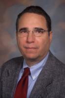 Ernest Volinn