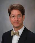 Ernest P. Bouras