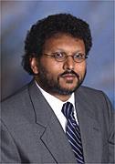 Errol Lobo