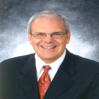F. Nicholas Jacobs