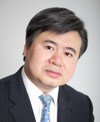 Feng Wu
