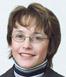 Fiona Denison
