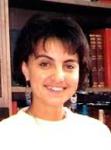 Fitnat Yildiz