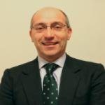 Francesco Celi
