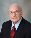 Francis J. Kazmier