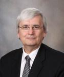 Frank P. Kennedy
