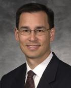 Fred T. Lee Jr