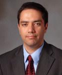 Freddy Del Carpio Munoz