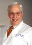 Frederick N.meyer