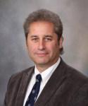 Fredric Bruce Meyer