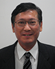 Fugaku Aoki