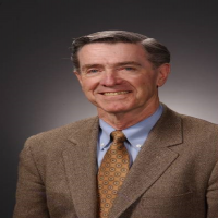 G.e. Mattingly