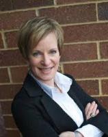 Gail Bast